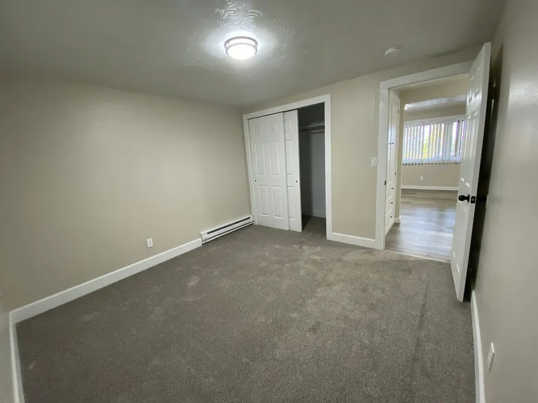 1805 W 8th Ave #7 — Photo 6