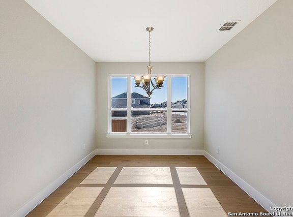 3rd image of 4021 Arena Blanca