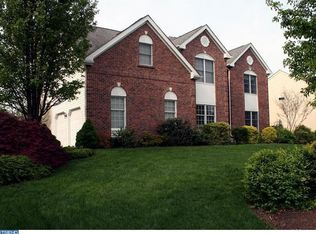 737 Meadowbank Rd, Kennett Square, PA 19348