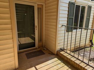 1208 Bush River Rd APT H4, Columbia, SC 29210
