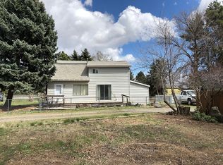 1505 9th Ave E, Gooding, ID 83330