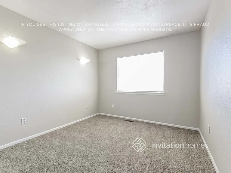 9500 E 112th Dr — Photo 16