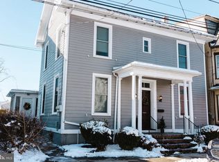 221 N Spring St, Middletown, PA 17057