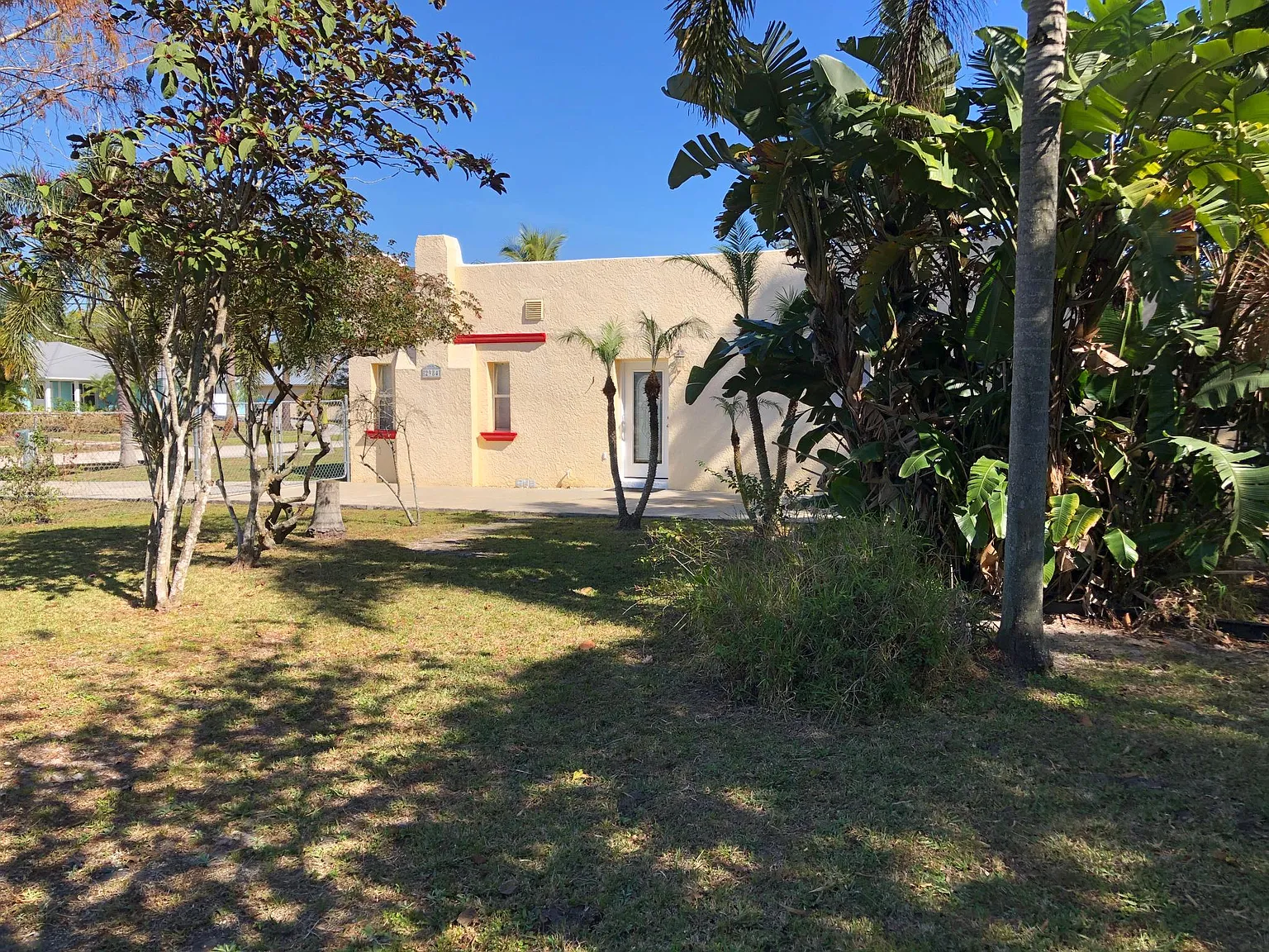 2984 SE Jefferson St — Photo 4