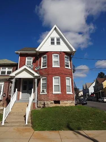 801 Bushkill St #3 Photo 1 801 Bushkill St #3 Photo 1