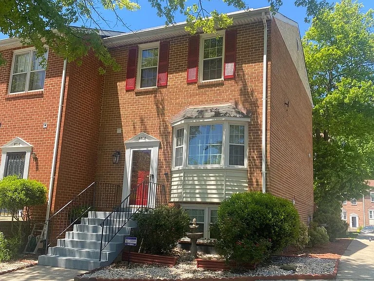 5508 E Boniwood Turn — Photo 10