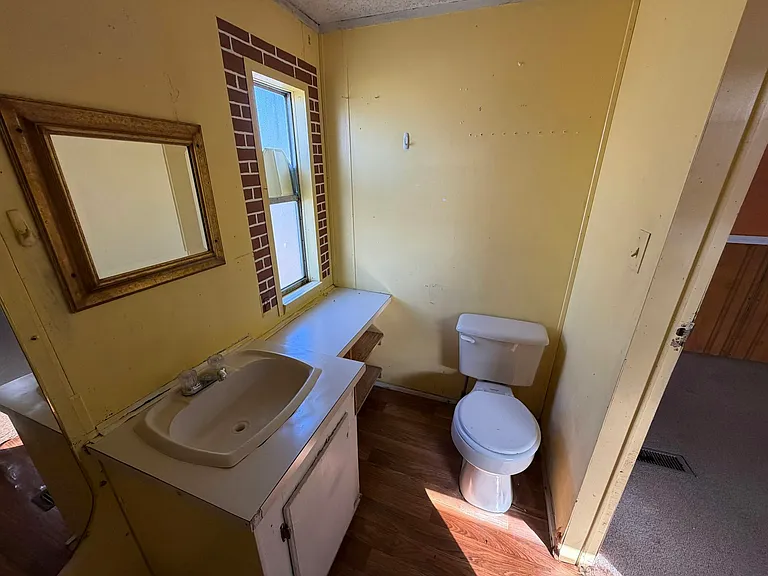 300 Sequoyah Dr NE #56 — Photo 7