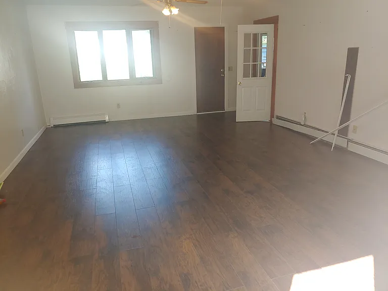 22 Winslow Ave — Photo 12