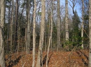 8124 Duncaster Rd, Richmond, VA 23235