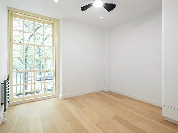 509 East 77th Street 1P image 2 of 6