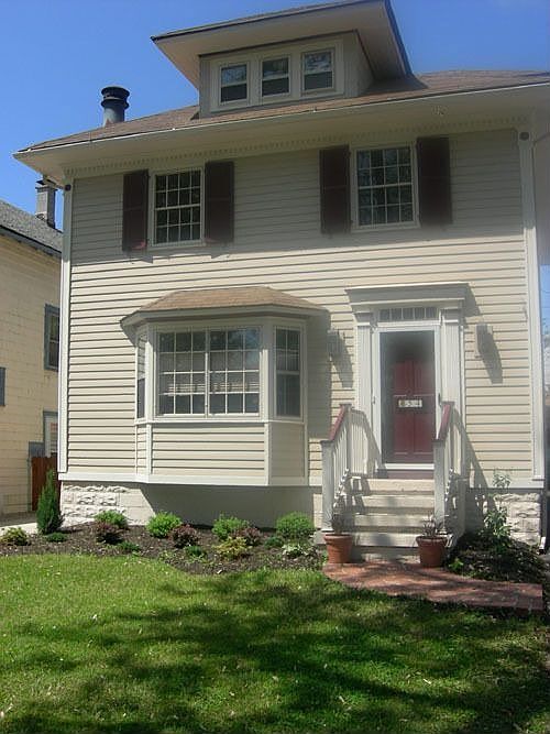 1st image of 54 Courier Blvd