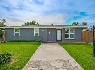 305 N Upland Ave, Metairie, LA 70003