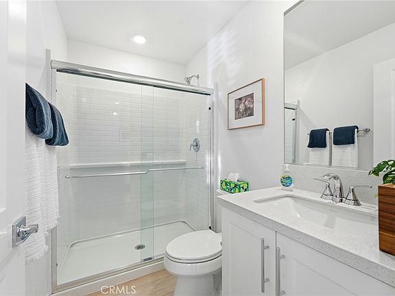 4th image of 11422 Wildflower Lane El
