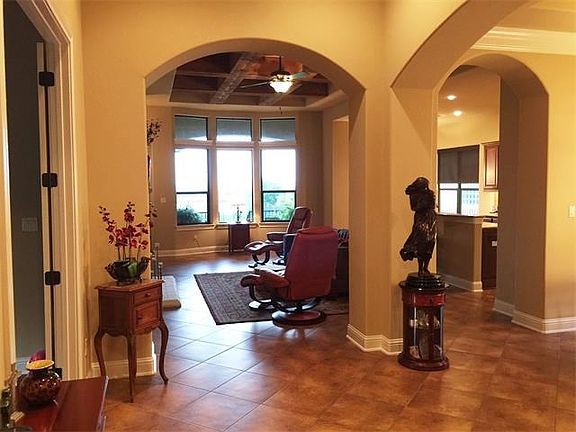 2nd image of 2224 Gilia Dr