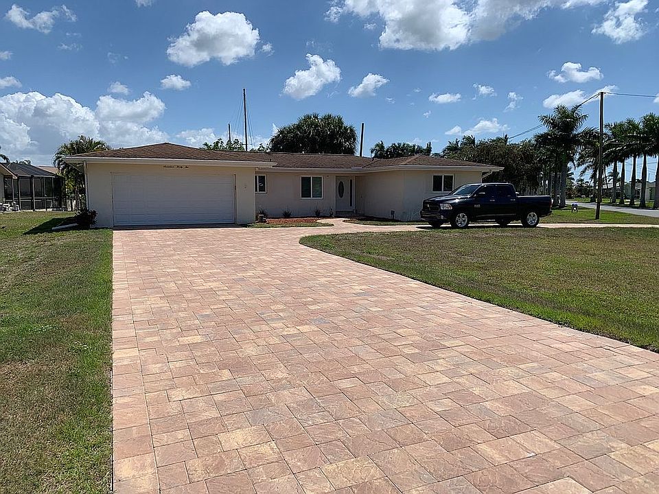 1st image of 1732 Coral Way