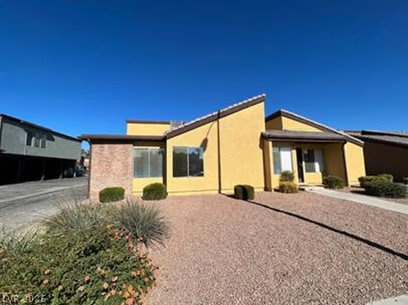 1404 Santa Anita Dr APT D, Las Vegas, NV 89119
