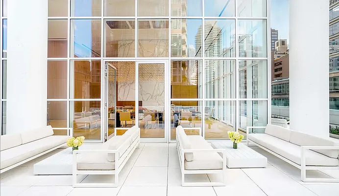 Rented by Koriny NYC LLC | media 22