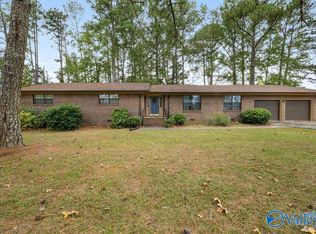 407 Case Ave, Attalla, AL 35954