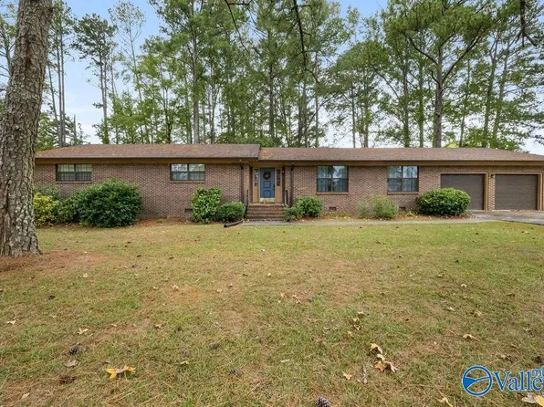 407 Case Ave, Attalla, AL 35954