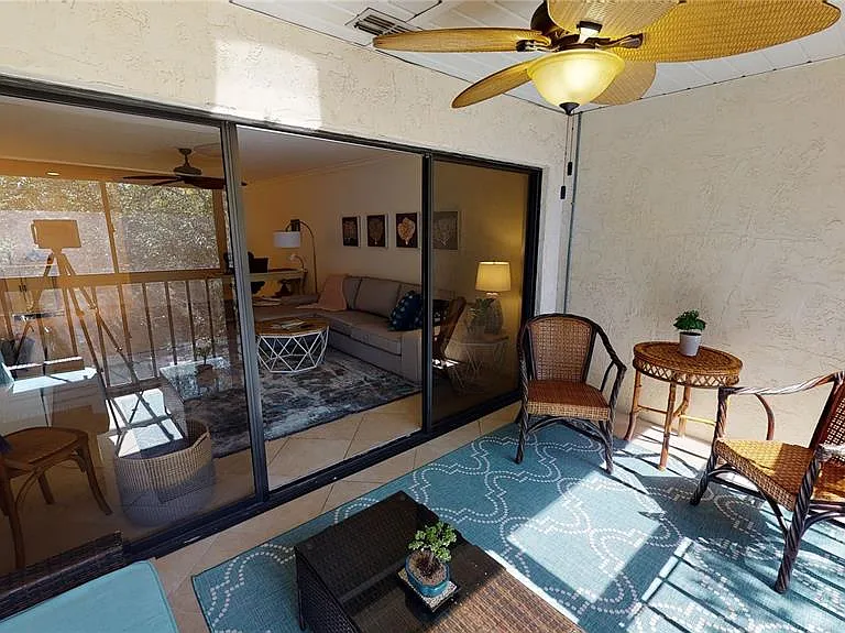 2749 Orchid Oaks Dr #302 — Photo 12