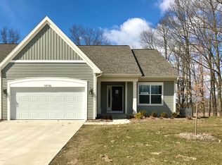 14106 W B Matthews Pl, Vicksburg, MI 49097