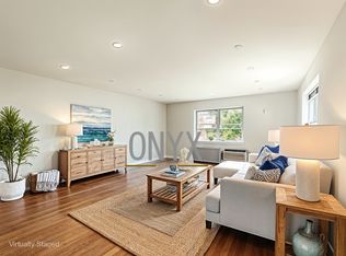 7006 72nd St FLOOR 2, Ridgewood, NY 11385