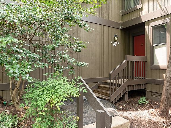2nd image of 11914 W Briar Patch Dr