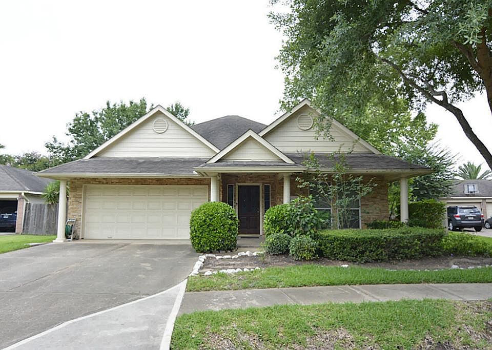 1st image of 9719 Haviland Ln