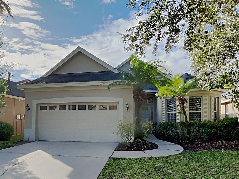 1st image of 9407 Greenpointe Dr