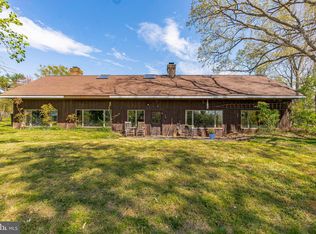 1054 Wawaset Rd, Kennett Square, PA 19348