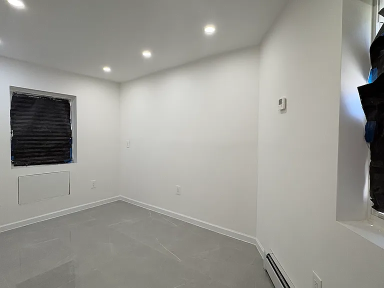 308 Beach 86th St #1 — Photo 8