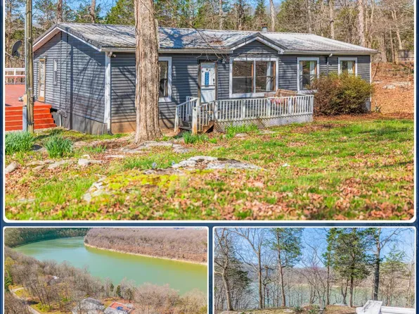 1126 Stonegate Dr, Burnside, KY 42519