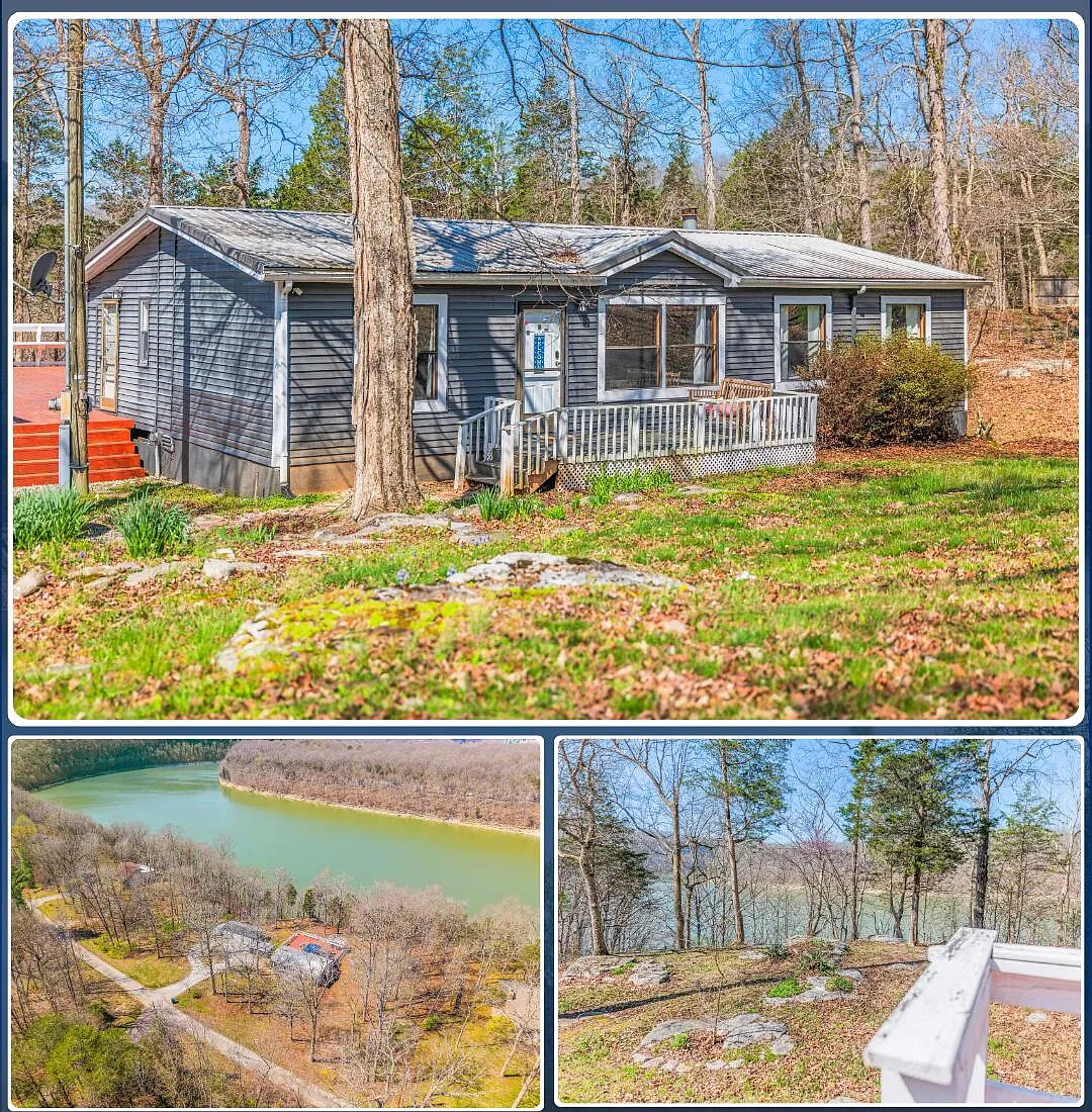 1126 Stonegate Dr photo 1
