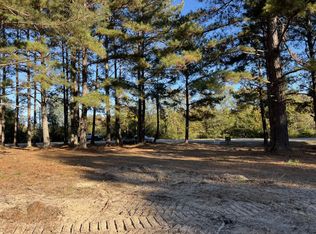 2400 Morris Callaway Road, Appling, GA 30802