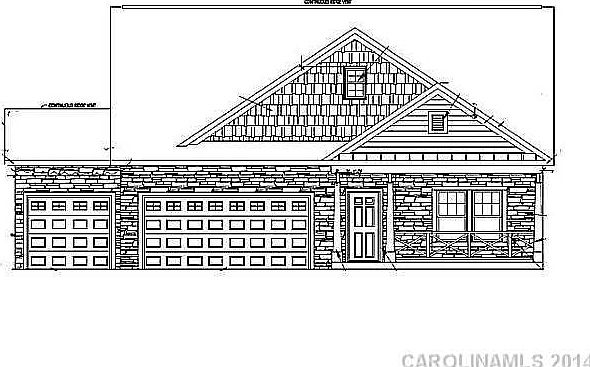 1st image of 2097 Argentum Dr Lot 92