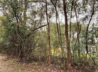 0 Limit St, Milton, FL 32583