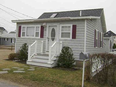 105 Kings Hwy, Hampton, NH, 03842