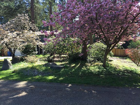 4th image of 5420 141st St NW