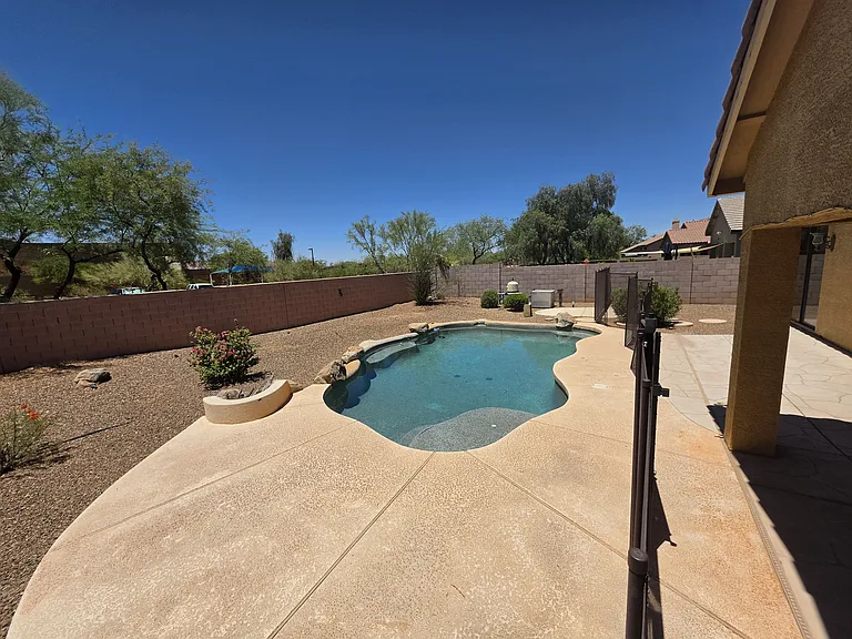 4307 E Williams Dr — Photo 18