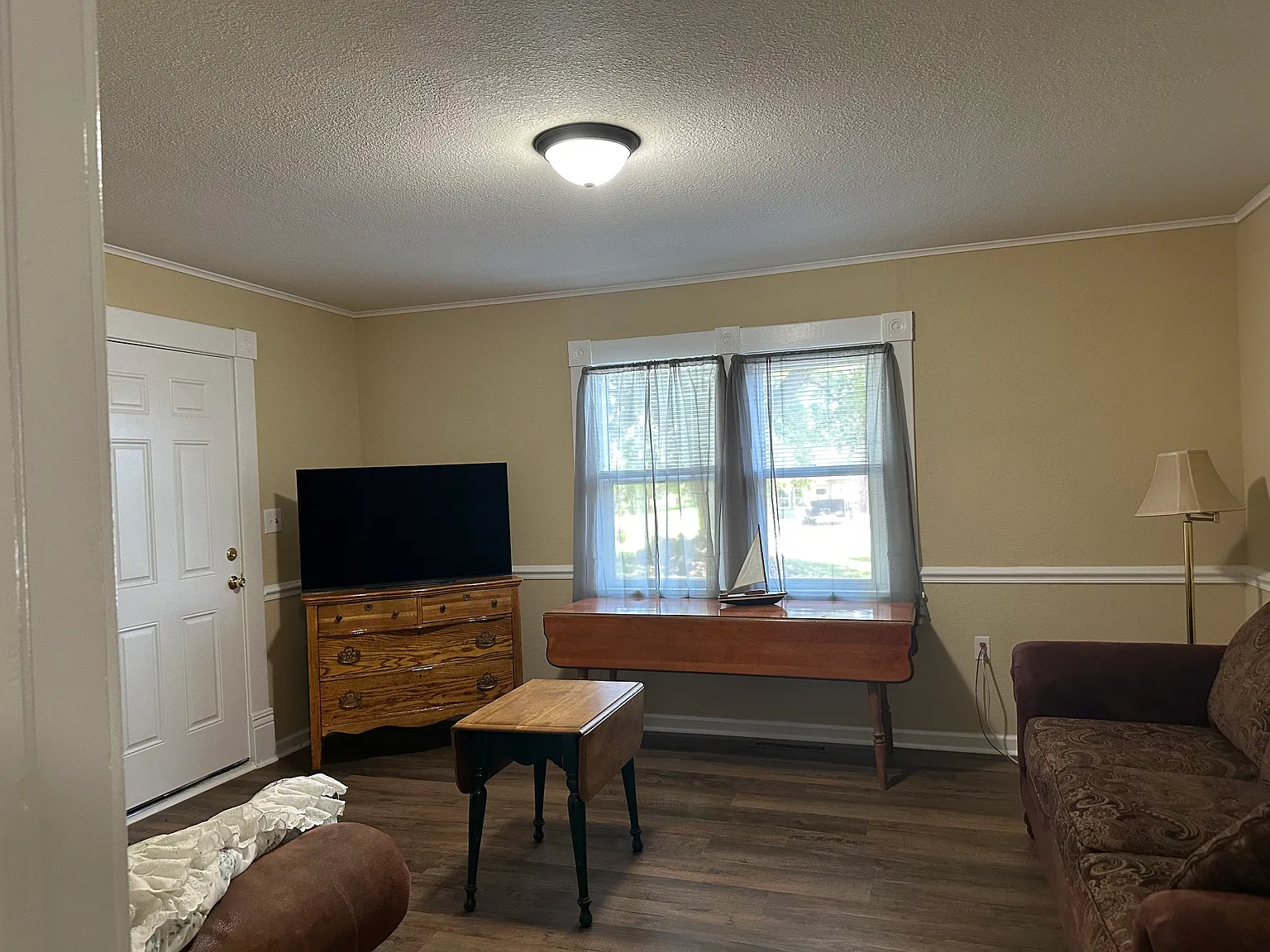 SE 169th Hwy, Saint Joseph — Photo 4