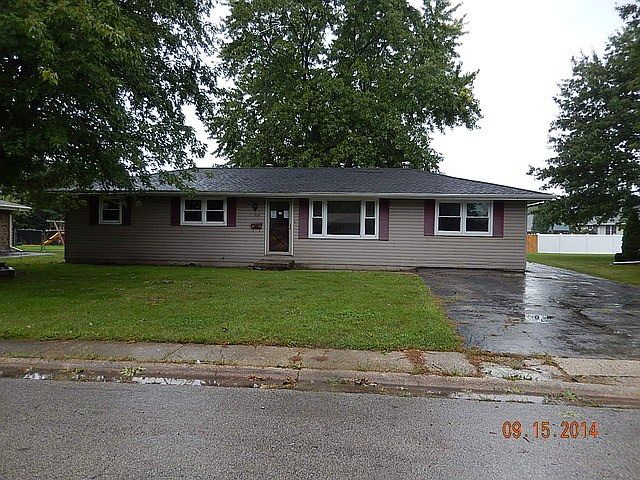 1st image of 777 Edwin Dr