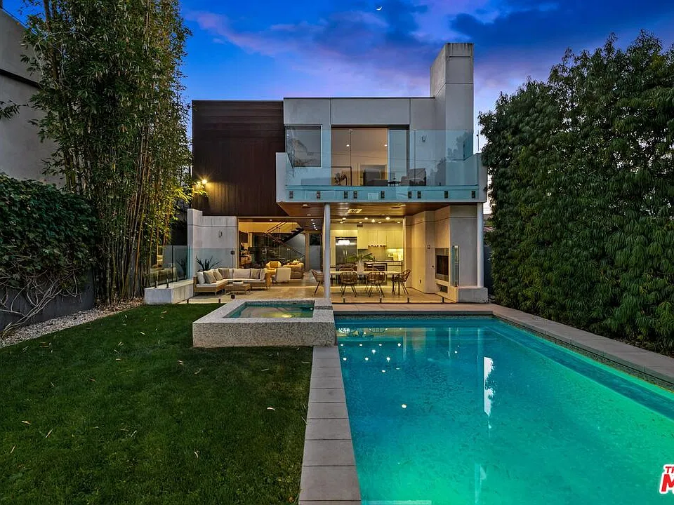 714 California Ave