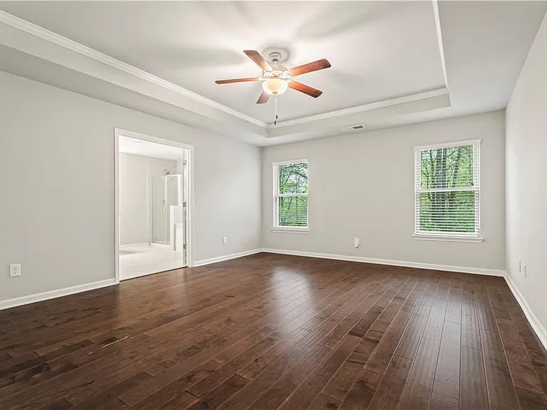 4346 Ava Oak Ln — Photo 32