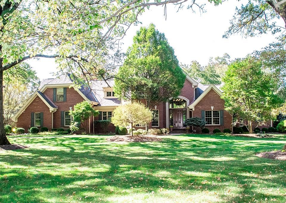 1st image of 6155 S Clippinger Dr