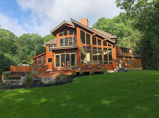 5 Cullen Bay Rd, Dover, NH 03820