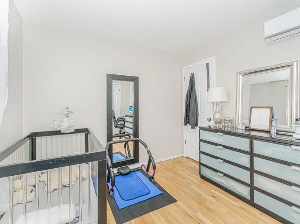 45 Lenevar Avenue image 14 of 35