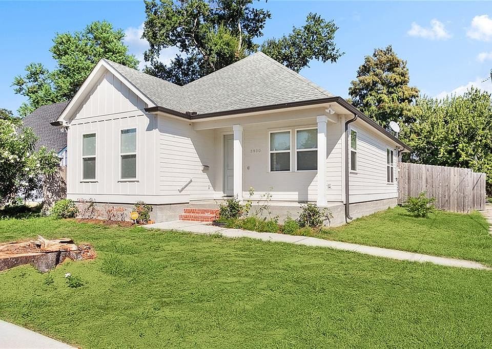 3900 Connecticut Ave, Kenner, LA 70065 Zillow