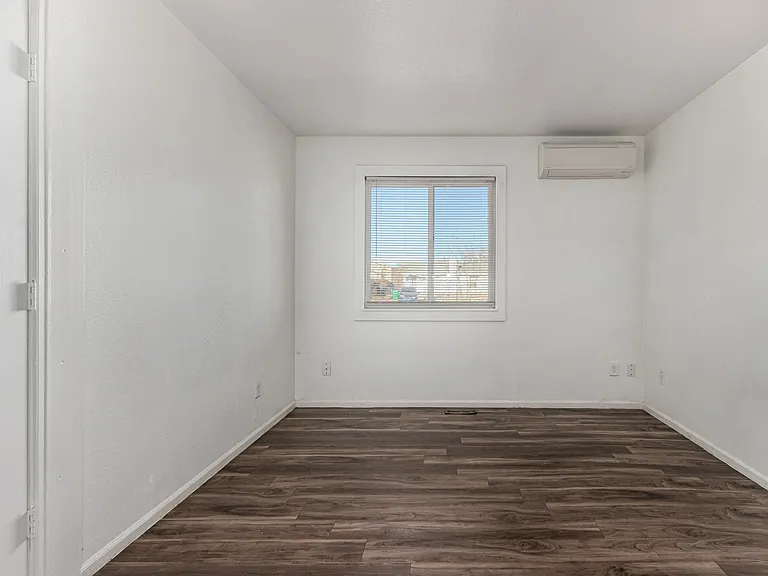 2060 W Iliff Ave — Photo 19