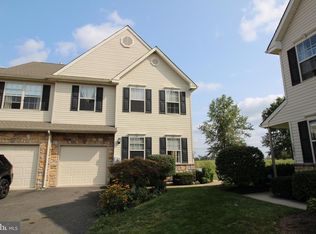 1408 Duke Ct, Limerick, PA 19468