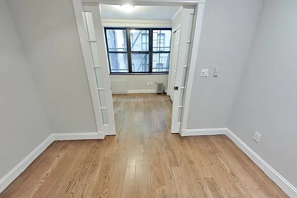 Rented by Centennial Properties NY | media 25
